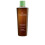 Duschgel TALASSO-SHOWER Festigende Duschöl 400 ml 1
