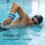 Tragbare Armbandgewichte, Knöcheltrainingsgerät,-Gelb 5