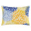 2Pcs Weather Resistant Cushion For Patios-Rainbow Dream 4