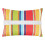 2Pcs Weather Resistant Cushion For Patios-Rainbow Dream 5