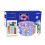 LED USB string light with music sync and remote, 10m 2