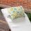 2Pcs Weather Resistant Cushion For Patios-Rainbow Dream 7