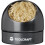 Toolcraft AT-A900 Solder Cleaner 2