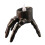 Halloween-Skeletthand-LED-Kerzenlampe 2