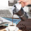 Cafetera de aluminio para estufa, 50–600 ml 3