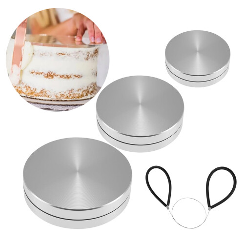 Multifunctional Pottery Craft Tool for Throwing Trimming 2