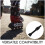 1Ensemble De Roller Durable Avec Boucle 5