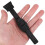 1Ensemble De Roller Durable Avec Boucle 7