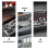 Rangement Multifonction Argenté Pour Ustensiles De Cuisine 5