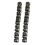 Key Contact Silicon Pads With Stable Performances-2 pieces 1