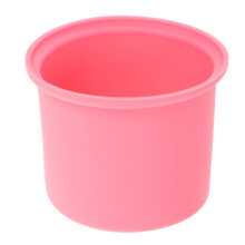 Wax Melt Liner for Wax Warmer Replacement Dish