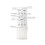 Universal Ceiling Fan Remote Control Kit for DC Fans 4
