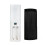 Universal Ceiling Fan Remote Control Kit for DC Fans 5