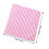 Microvezel vaatdoeken 15x15cm - 5-pack 3