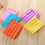 Microvezel vaatdoeken 15x15cm 5-pack 4