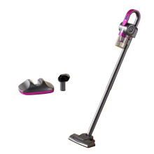 Aspirateur portatif sans fil 11000 Pa 2 en 1