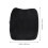 Coussin Noir Respirable Ergonomique Usage 2