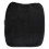 Coussin Noir Respirable Ergonomique Usage 7