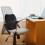 Coussin Noir Respirable Ergonomique Usage 8