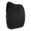 Coussin Noir Respirable Ergonomique Usage 11