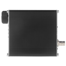 5X Si4732 ATS-20+ ATS20 Portable Shortwave Radio Receiver DSP SDR Receiver FM AM (MW SW) and SSB (LSB USB) with Antenna