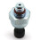 10X Turbo-Injectiecontrole-Oliedruk-ICP-Sensorzender voor  1830669C92 3