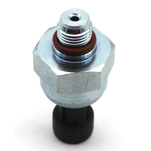 10X Turbo-Injectiecontrole-Oliedruk-ICP-Sensorzender voor  1830669C92 2