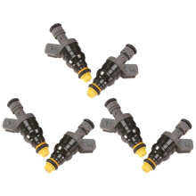 12 Pcs New Fuel Injector Nozzle 0280155209 0000787323 for SL320 S320 V320 E320 E280