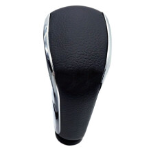 2X Gear Shift Automatic Handball for C5 DS5 508
