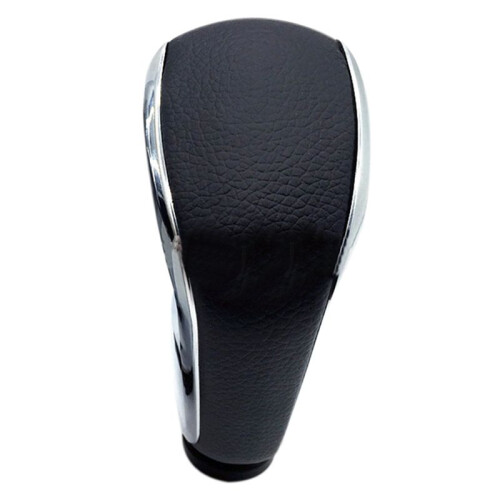 2X Gear  Shift  Automatic Handball for  C5 DS5  508