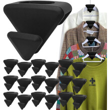 Crúcaí Crochta Closet Tromshaothair Pacáiste 5