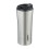 Tazza termica in acciaio inox 400 ml 1