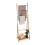 Pyyhehylly Bamboo 4 Rods 1