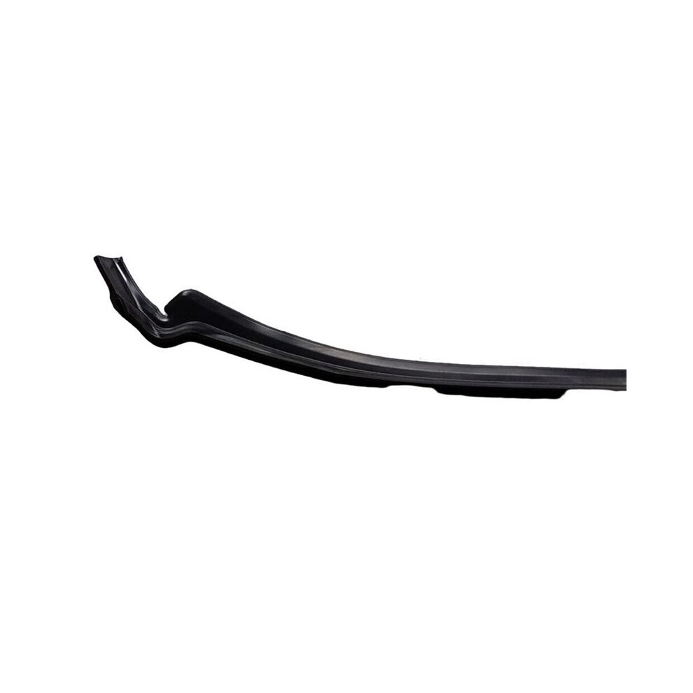 6X Windshield Wiper Cowl Seal For R55 2007-2015 For R56 R57 2006-2015 51132751209 51132751210 Auto Spare Parts 4711578653173