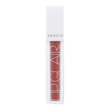 Langanhaltender, flüssiger Lippenstift, intensive Farbe mit mattem Finish, cremige, vegane Formel mit pflanzlichen Inhaltsstoffen,