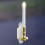 Solar-LED-Fensterkerzen – 2er-Pack 3
