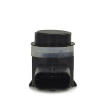 20x 31341344, 31445162 New Parking Assist Sensor PDC Parking Sensor for C30 C70 S60 S80 V70 XC70 XC90