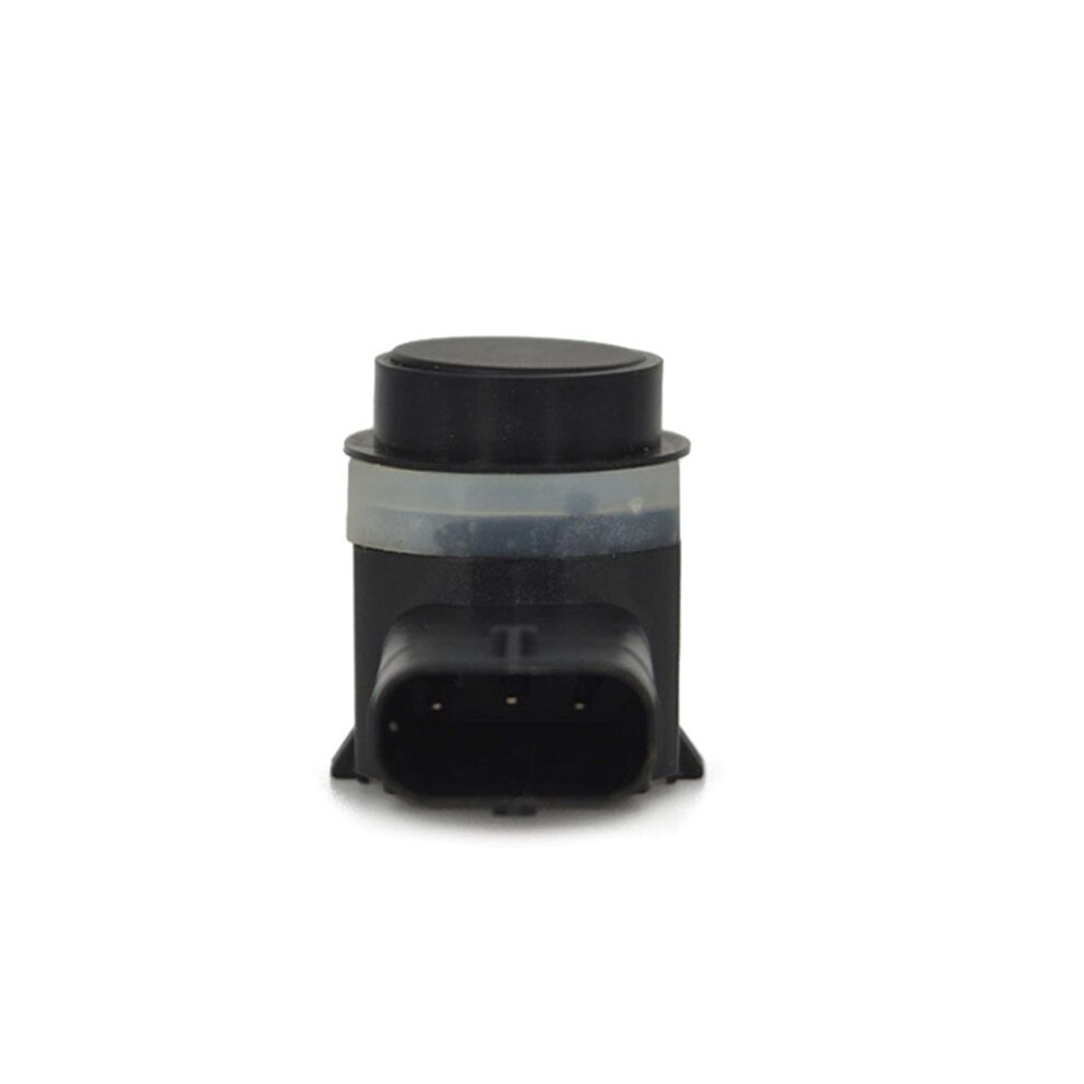 20X 31341344, 31445162 New Parking Assist Sensor Pdc Parking Sensor For C30 C70 S60 S80 V70 Xc70 Xc90 4713740760047