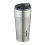 Tazza termica in acciaio inox 400 ml 1