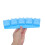 Plateau Plastique Autoclavable Pour Résine 7