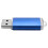 8X 64MB USB 2.0 Flash Memory Stick Thumb Drive PC LAPTOP Storage 5