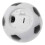 Racsoh LED Night Light – Colour-Changing, Battery-Powered 3