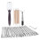 Professional Leather Craft Tool Set 28Pcs 13