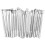 Professional Leather Craft Tool Set 28Pcs 2