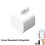 2X Tuya  Finger Robot  Button Pusher  Life APP Fingerbot Arms Wireless  Fingerbot APP Control 5