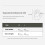 Nylon Work Gloves Design For Heat Relief And Secure-Gray M 4