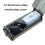 Outdoor Camera Enclosure Professional CCTV Security-12 inches 3