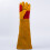 Thick Gloves Hand protections from Welder Cutting Torch-60cm 7