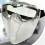 Face Shield with Safety Goggles for Comfort Fit Impact 4