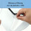 Face Shield with Safety Goggles for Comfort Fit Impact 5